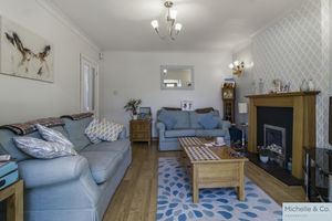 Snug- click for photo gallery